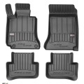 3D коврики в салон FROGUM MERCEDES C-Class W204 2007-2014 / 3D408005, цена: 3 590 грн.