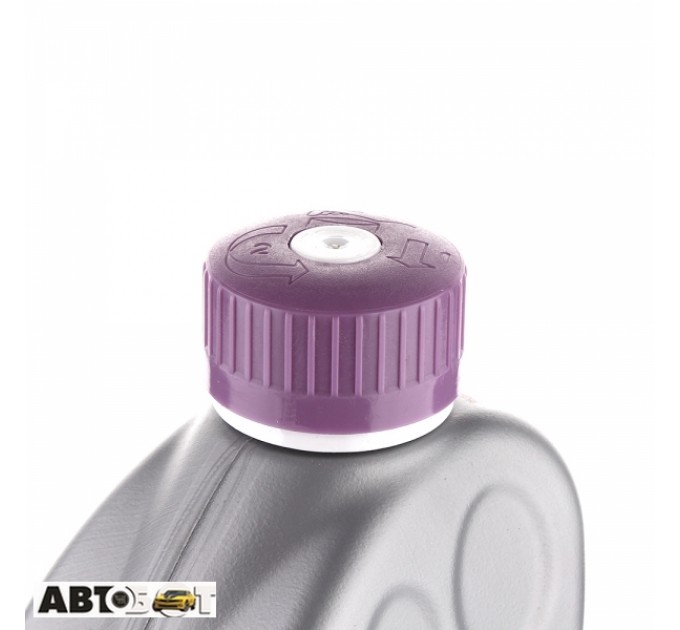 Антифриз HEPU G13 фіолетовий концентрат P999-G13 1.5л, ціна: 348 грн.
