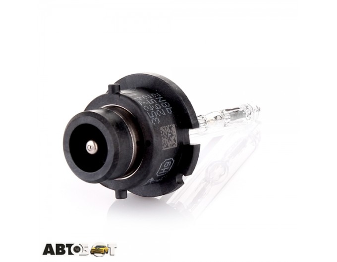 Ксеноновая лампа Osram Xenarc Night Breaker Laser D2S 35W 66240XNL-HCB-DUO (2 шт.), цена: 6 848 грн.