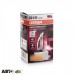 Ксенонова лампа Osram Xenarc Night Breaker Unlimited D1S 85V 66140XNB-FS (1 шт.), ціна: 3 573 грн.