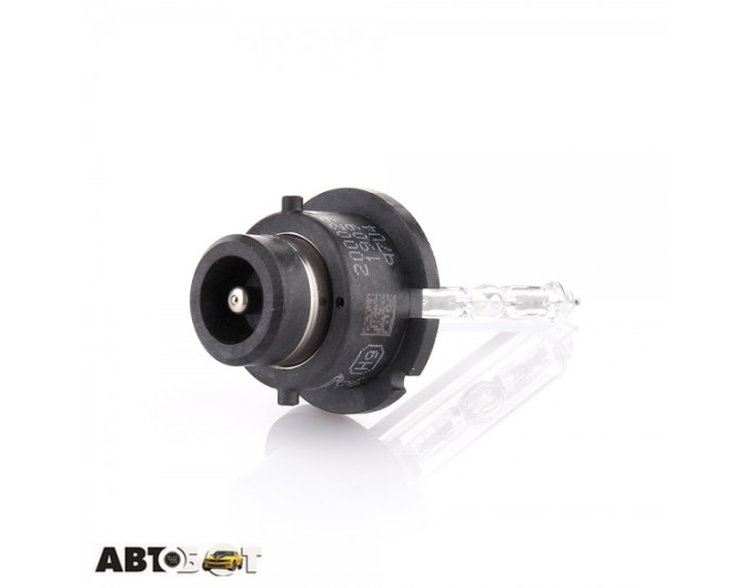 Ксенонова лампа Osram Xenarc Night Breaker Unlimited D2S 66240XNB-DUOBOX (2 шт.), ціна: 5 043 грн.
