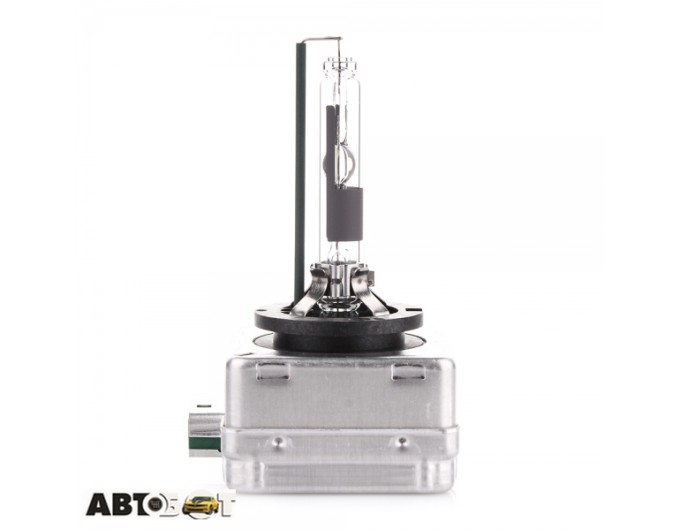 Ксенонова лампа Osram Xenarc Original D3R 42V 66350-FS (1 шт.), ціна: 3 493 грн.