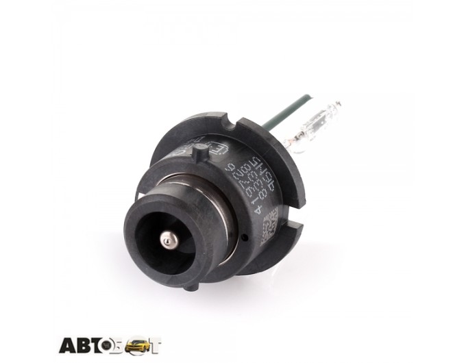 Ксенонова лампа Osram Xenarc Ultra Life D4S 42V 66440ULT-HCB DUO (2 шт.), ціна: 6 291 грн.