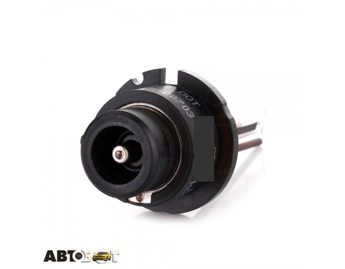 Ксенонова лампа Bosch Standard D2R 4300K 35W 1987302903 (1 шт.), ціна: 1 696 грн.