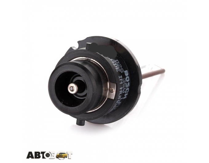 Ксенонова лампа Bosch Standard D2S 4300K 35W 1987302904 (1 шт.), ціна: 2 145 грн.