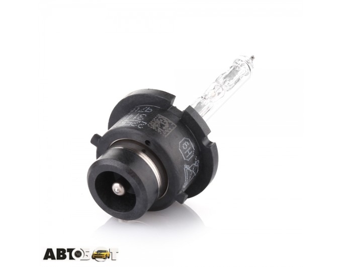 Ксенонова лампа Osram Xenarc Ultra Life D2S 85V 66240ULT-HCB DUO (2 шт.), ціна: 4 482 грн.