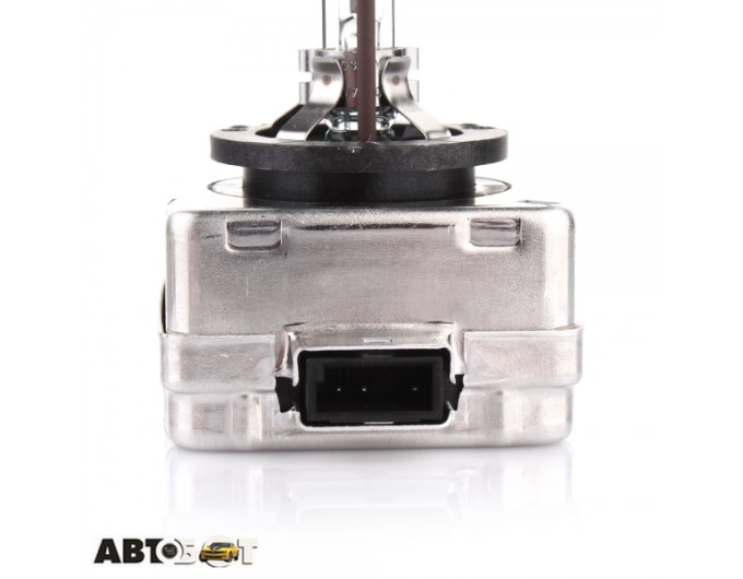 Ксенонова лампа Osram Xenarc Ultra Life D1S 85V 66140ULT-HCB DUO (2 шт.), ціна: 6 390 грн.