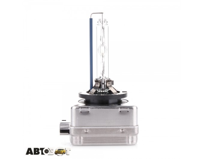 Ксенонова лампа Osram Xenarc Cool Blue Intense D1S 85V 66140CBI-FS (1 шт.), ціна: 3 888 грн.