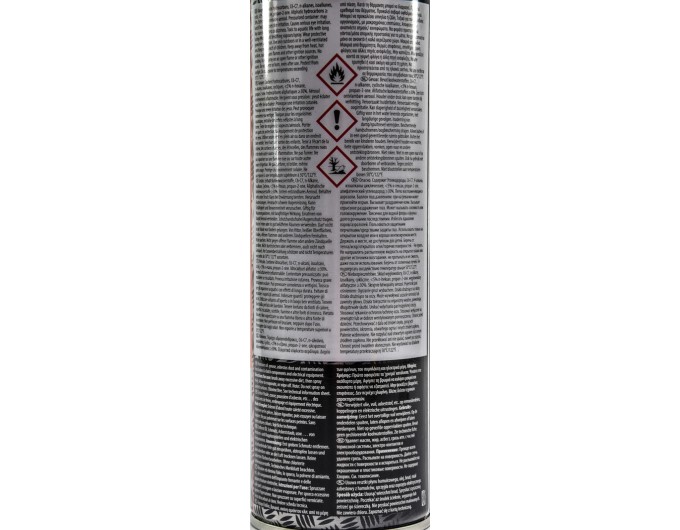 Очищувач гальмівної системи Wynns BRAKE AND CLUTCH CLEANER WY 61479 500мл, ціна: 364 грн.