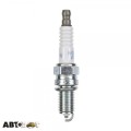 Свеча зажигания NGK ILTR5K13 / 90607, цена: 688 грн.
