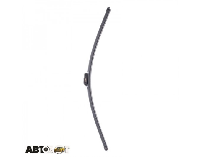 Дворник бескаркасный Winso X-Treme 113650 650мм, цена: 470 грн.