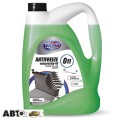 Антифриз ВАМП G11 зеленый CT11 -30°C 7944 3л, цена: 171 грн.