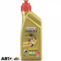Моторное масло 4Т CASTROL Power 1 4T 10W-40 1л, цена: 623 грн.