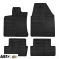 Резиновые коврики в салон Elegant NISSAN Qashqai I+2 (2007-2013) EL 20410374 107491, ціна: 1 614 грн.