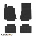 Резиновые коврики в салон Elegant ALFA ROMEO Giulia 2016- EL 20401730 106503, цена: 1 614 грн.