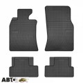 Резиновые коврики в салон Elegant MINI Countryman 2010-2016 (EL 20410695 106568), ціна: 1 761 грн.