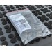Гумові килимки в салон REZAW-PLAST TESLA model S 2012 -.../ RP 204001, ціна: 2 444 грн.