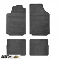Резиновые коврики в салон Elegant AUDI A2 2000-2005 (EL 20546368 106535), ціна: 1 761 грн.