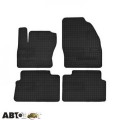 Гумові килимки в салон Elegant FORD KUGA I 2008-2013 (EL 200303), ціна: 1 518 грн.