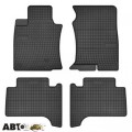 Резиновые коврики в салон Elegant TOYOTA Land Cruiser J120 2002-2009 (EL 200806 102912), цена: 1 385 грн.
