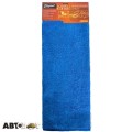 Салфетка Elegant MAXI EL 100 152 105098, цена: 40 грн.