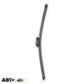 Дворник бескаркасный Winso X-Treme 113430 430мм, цена: 377 грн.