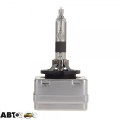 Ксенонова лампа Philips Xenon Standard D3R 35W 42306C1 (1 шт.), ціна: 4 290 грн.