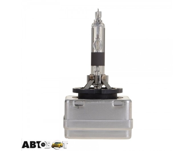 Ксенонова лампа Philips Xenon Standard D3R 35W 42306C1 (1 шт.), ціна: 4 290 грн.