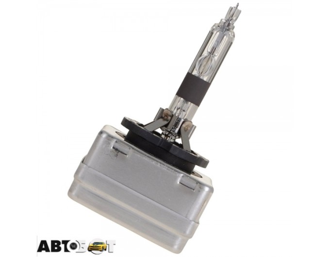 Ксенонова лампа Philips Xenon Standard D3R 35W 42306C1 (1 шт.), ціна: 4 290 грн.