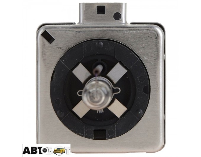Ксенонова лампа Philips Xenon Standard D3R 35W 42306C1 (1 шт.), ціна: 4 290 грн.