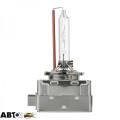Ксенонова лампа Philips X-tremeVision gen2 D3S 4800K 35W 42403XV2C1 (1 шт.), ціна: 4 749 грн.