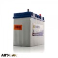Автомобильный аккумулятор VARTA 6СТ-45 BLUE dynamic (B31), цена: 6 489 грн.