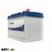 Автомобильный аккумулятор VARTA 6СТ-95 BLUE dynamic (G7), цена: 6 502 грн.