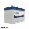 Автомобільний акумулятор VARTA 6СТ-95 BLUE dynamic (G7) 595 404 083, ціна: 6 502 грн.