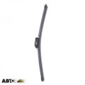 Дворник бескаркасный Winso X-Treme 113400 400мм, цена: 345 грн.