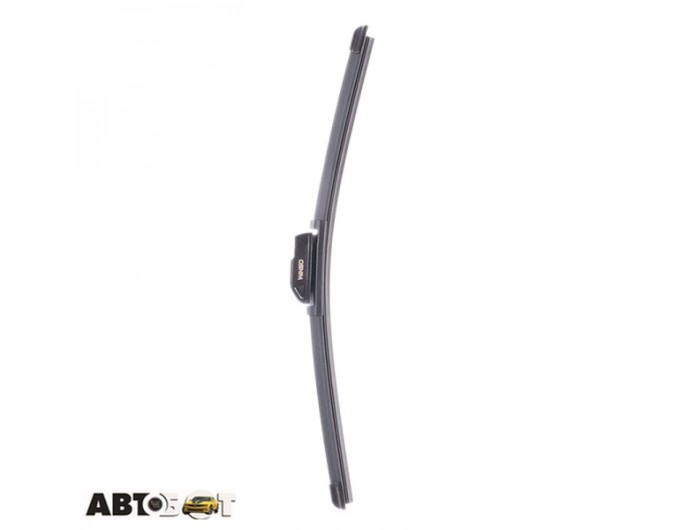 Дворник бескаркасный Winso X-Treme 113400 400мм, цена: 345 грн.