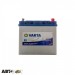 Автомобільний акумулятор VARTA 6СТ-60 BLUE dynamic (D47) 560 410 054, ціна: 3 985 грн.