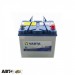 Автомобільний акумулятор VARTA 6СТ-60 BLUE dynamic (D47) 560 410 054, ціна: 3 985 грн.