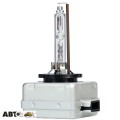 Ксенонова лампа Bosch Standard D1S 4300K 35W 1987302905 (1 шт.), ціна: 2 190 грн.