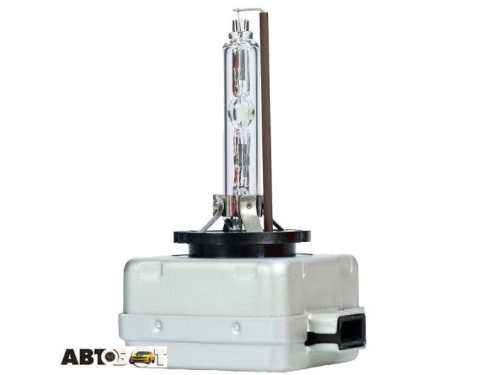 Ксенонова лампа Bosch Standard D1S 4300K 35W 1987302905 (1 шт.), ціна: 2 190 грн.