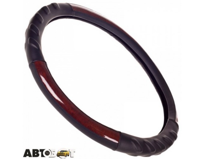 Чохол на кермо Vitol BK XL HU 100107, ціна: 410 грн.