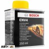 Гальмівна рідина Bosch ENV4 1 987 479 200 250мл, ціна: 209 грн.