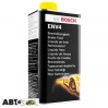 Гальмівна рідина Bosch ENV4 1 987 479 203 5л, ціна: 2 563 грн.