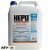 Антифриз HEPU G11 READY MIX синій P900-RM11 5л