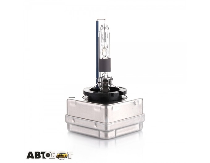 Ксенонова лампа Osram Xenarc Cool Blue Intense D1R 85V 66150CBI-FS (1 шт.), ціна: 3 803 грн.