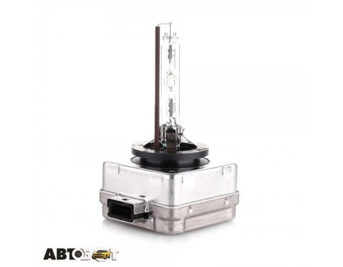 Ксенонова лампа Osram Xenarc Night Breaker Unlimited D1S 85V 66140XNB-FS (1 шт.), ціна: 3 982 грн.