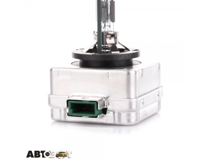 Ксенонова лампа Osram Xenarc Original D3R 42V 66350-FS (1 шт.), ціна: 3 493 грн.