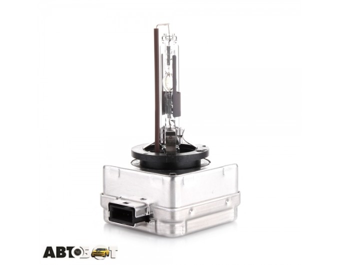 Ксенонова лампа Osram Xenarc Original D1R 85V 66150-FS (1 шт.), ціна: 3 756 грн.