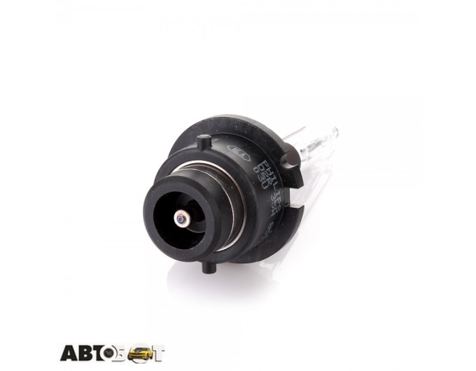 Ксенонова лампа Philips X-tremeVision gen2 D2R 4800K 35W 85126XV2C1 (1 шт.), ціна: 2 826 грн.