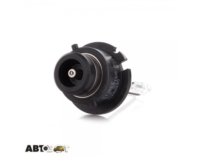 Ксенонова лампа Philips X-tremeVision gen2 D2R 4800К 35W 85126XV2S1 (1 шт.), ціна: 3 518 грн.